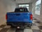 2026 Chevrolet Colorado 4WD Trail Boss