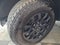 2026 Chevrolet Colorado 4WD Trail Boss