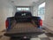 2026 Chevrolet Colorado 4WD Trail Boss