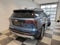 2025 Chevrolet Traverse AWD LT