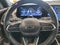 2024 Chevrolet Traverse AWD Z71