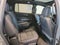 2024 Chevrolet Traverse AWD Z71