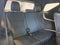 2024 Chevrolet Traverse AWD Z71