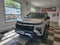 2024 Chevrolet Traverse AWD Z71