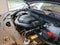 2024 Chevrolet Traverse AWD Z71