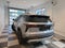 2024 Chevrolet Traverse AWD Z71