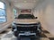 2024 Chevrolet Traverse AWD Z71