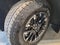 2024 Chevrolet Traverse AWD Z71