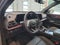 2024 Chevrolet Traverse AWD Z71