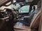 2024 GMC Sierra 2500HD AT4X