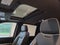 2024 GMC Sierra 2500HD AT4X