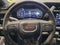 2024 GMC Sierra 2500HD AT4X