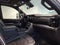 2024 GMC Sierra 2500HD AT4X