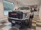 2024 GMC Sierra 2500HD AT4X