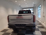 2024 GMC Sierra 2500HD AT4X