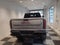 2024 GMC Sierra 2500HD AT4X