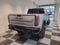 2024 GMC Sierra 2500HD AT4X