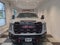 2024 GMC Sierra 2500HD AT4X