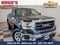 2014 GMC Sierra 1500 4WD Reg Cab 119.0"