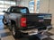 2014 GMC Sierra 1500 4WD Reg Cab 119.0"