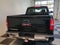 2014 GMC Sierra 1500 4WD Reg Cab 119.0"