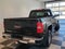 2014 GMC Sierra 1500 4WD Reg Cab 119.0"