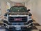 2014 GMC Sierra 1500 4WD Reg Cab 119.0"