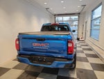 2023 GMC Canyon 4WD AT4