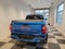 2023 GMC Canyon 4WD AT4