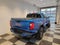 2023 GMC Canyon 4WD AT4