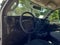 2025 GMC Savana Cargo Van RWD 2500 135"