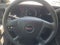 2025 GMC Savana Cargo Van RWD 2500 135"