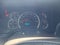 2025 GMC Savana Cargo Van RWD 2500 135"