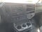 2025 GMC Savana Cargo Van RWD 2500 135"
