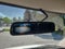 2025 GMC Savana Cargo Van RWD 2500 135"