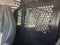 2025 GMC Savana Cargo Van RWD 2500 135"