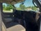 2025 GMC Savana Cargo Van RWD 2500 135"