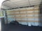 2025 GMC Savana Cargo Van RWD 2500 135"
