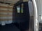 2025 GMC Savana Cargo Van RWD 2500 135"
