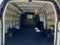2025 GMC Savana Cargo Van RWD 2500 135"