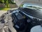2025 GMC Savana Cargo Van RWD 2500 135"