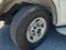 2025 GMC Savana Cargo Van RWD 2500 135"