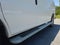 2025 GMC Savana Cargo Van RWD 2500 135"
