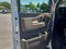 2025 GMC Savana Cargo Van RWD 2500 135"