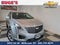 2024 Cadillac XT5 AWD Premium Luxury