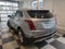 2024 Cadillac XT5 AWD Premium Luxury