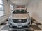 2024 Cadillac XT5 AWD Premium Luxury