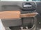 2023 Chevrolet Silverado 2500HD High Country