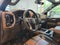 2023 Chevrolet Silverado 2500HD High Country