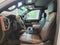 2023 Chevrolet Silverado 2500HD High Country